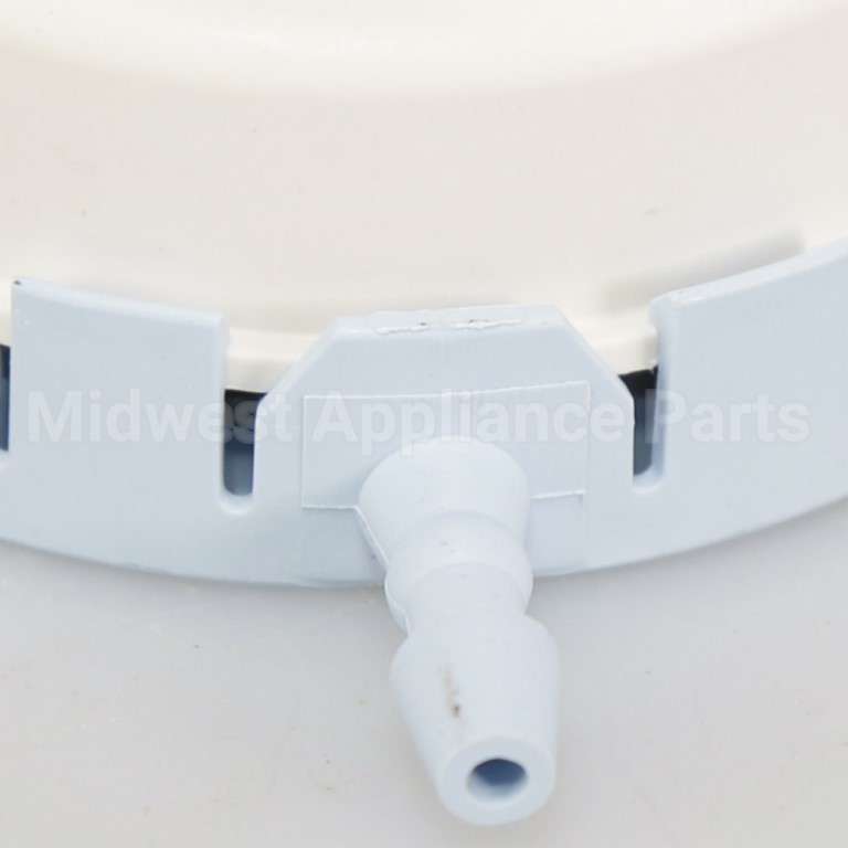 WPW10268911 Whirlpool Switch-Wl
