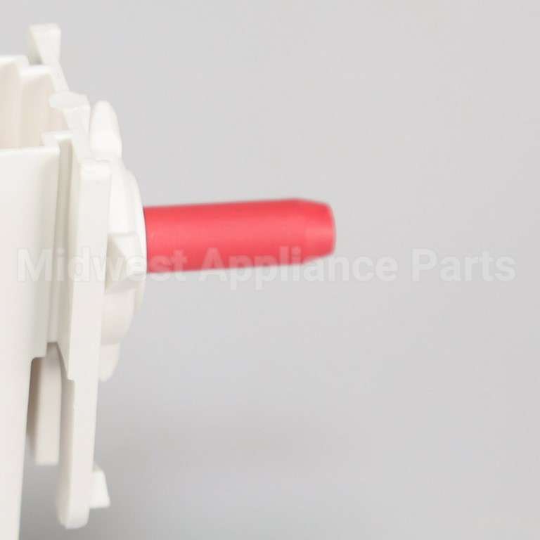 WPW10268911 Whirlpool Switch-Wl