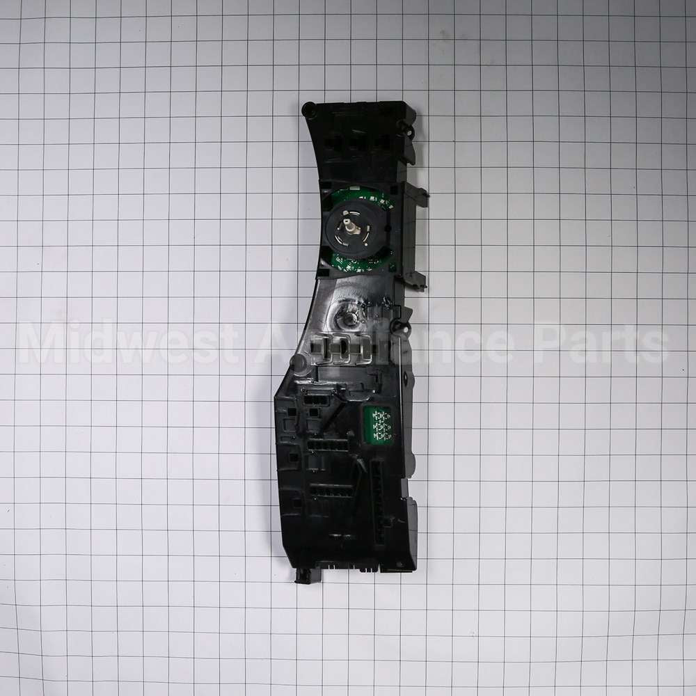 WPW10269025 Whirlpool Cntrl-Elec