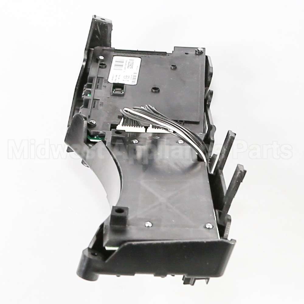 WPW10269025 Whirlpool Cntrl-Elec