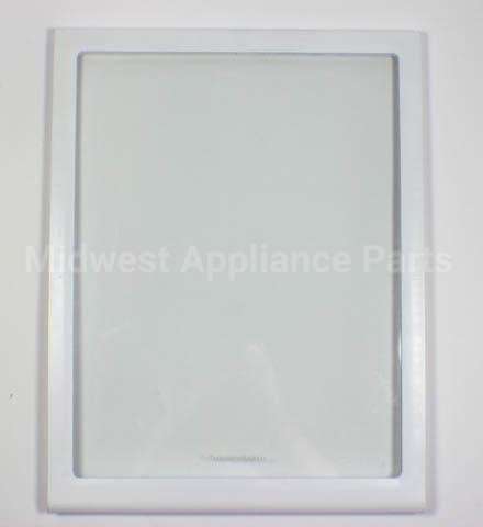 WPW10269145 Whirlpool Shelf-Glas