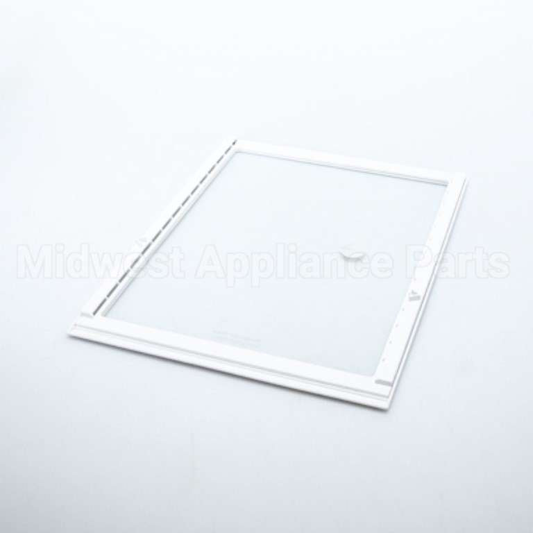 WPW10269145 Whirlpool Shelf-Glas