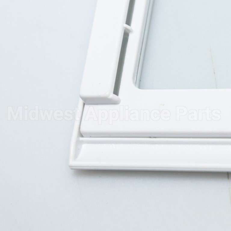 WPW10269145 Whirlpool Shelf-Glas