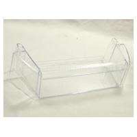 WPW10269174 Whirlpool Bin-Cntlvr