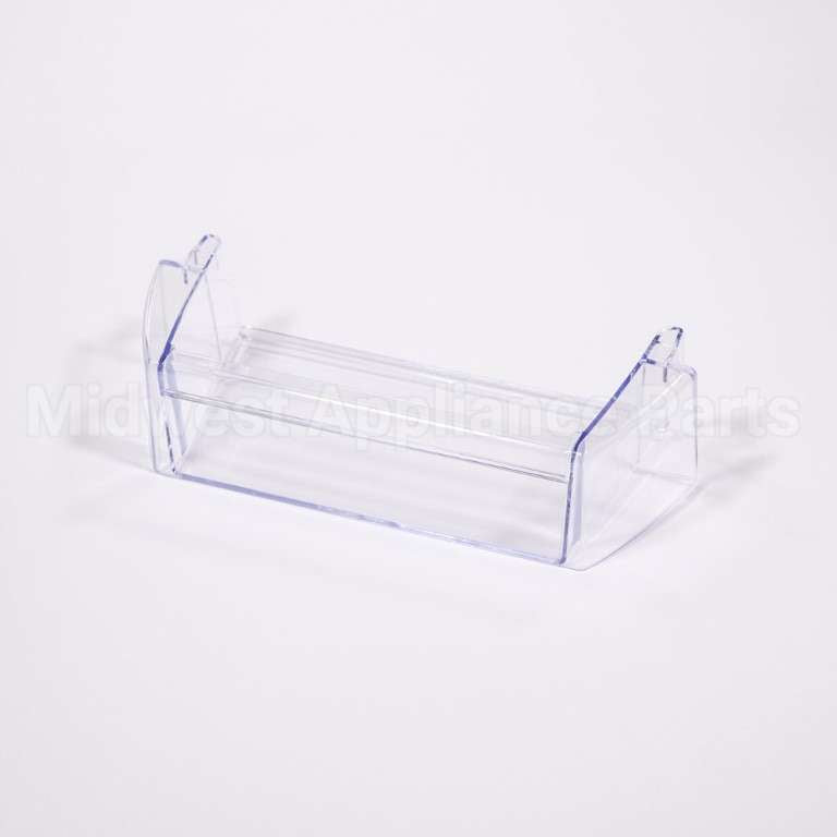 WPW10269174 Whirlpool Bin-Cntlvr