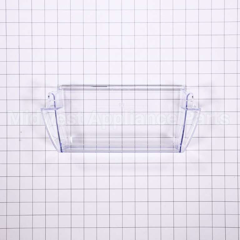 WPW10269174 Whirlpool Bin-Cntlvr