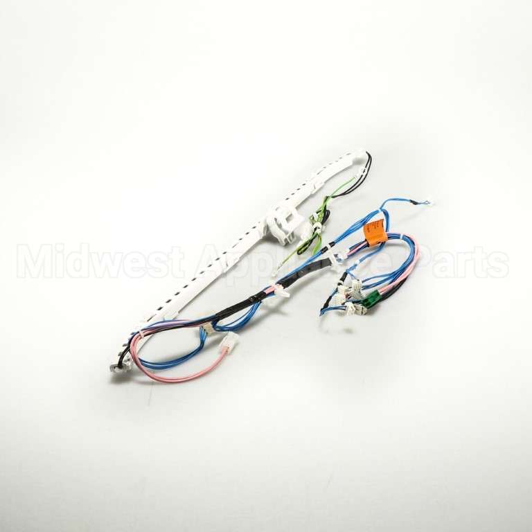 WPW10269290 Whirlpool Harns-Wire