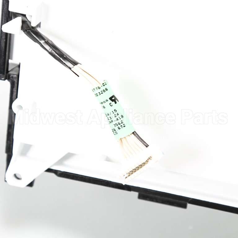 WPW10269599 Whirlpool Cntrl-Elec