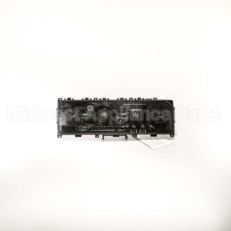 WPW10269602 Whirlpool Cntrl-Elec