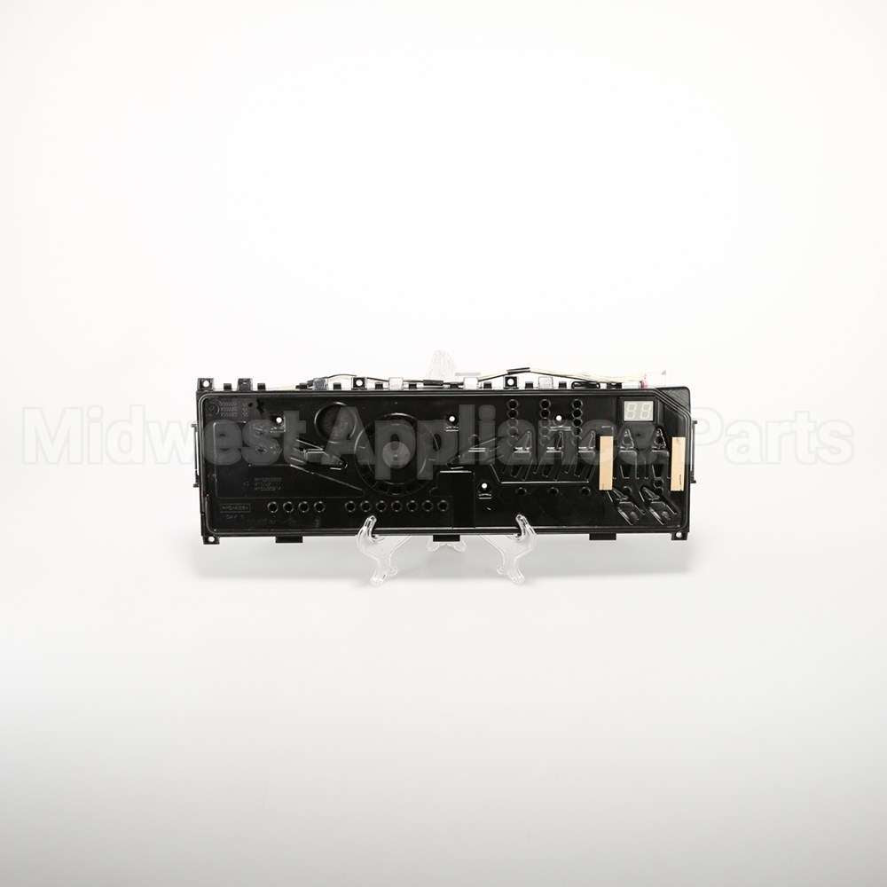 WPW10269625 Whirlpool Cntrl-Elec