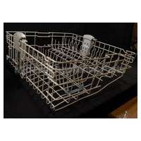 WPW10269674 Whirlpool Dishrack