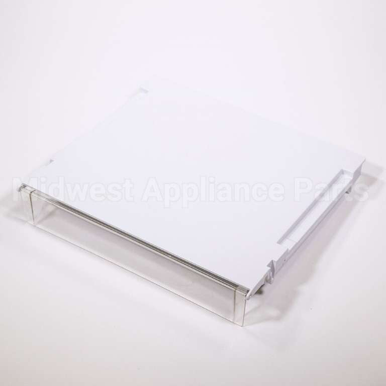 WPW10270150 Whirlpool Cover