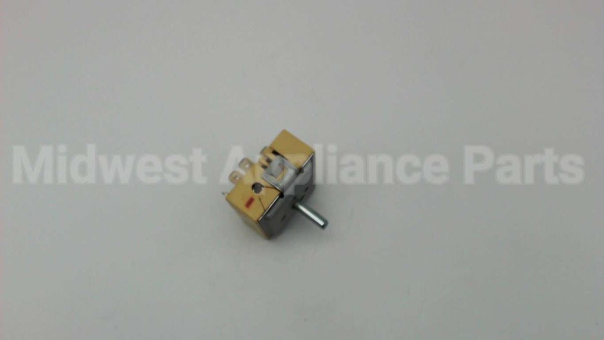 WPW10270254 Whirlpool Switch-Inf