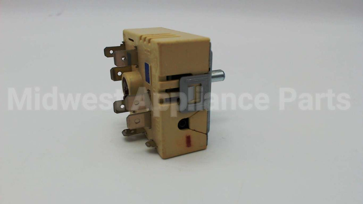 WPW10270254 Whirlpool Switch-Inf
