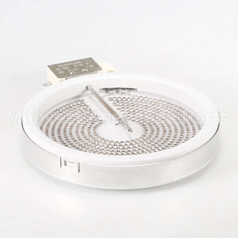 WPW10270604 Whirlpool Elmnt-Surf