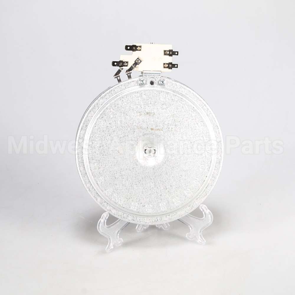 WPW10270604 Whirlpool Elmnt-Surf