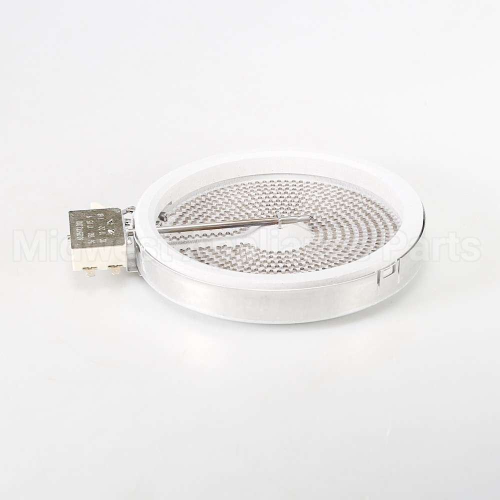 WPW10270604 Whirlpool Elmnt-Surf