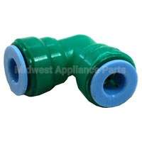 WPW10271543 Whirlpool Connector