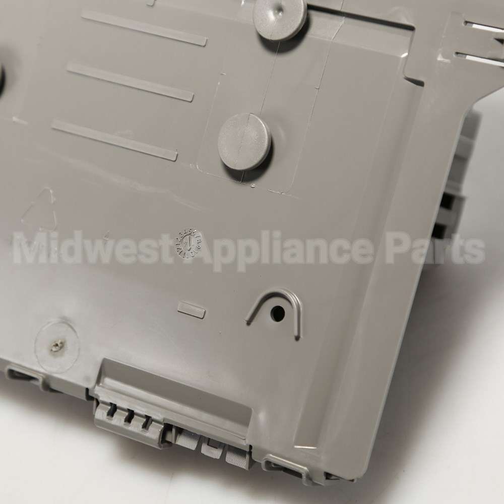 WPW10271604 Whirlpool Cntrl-Elec