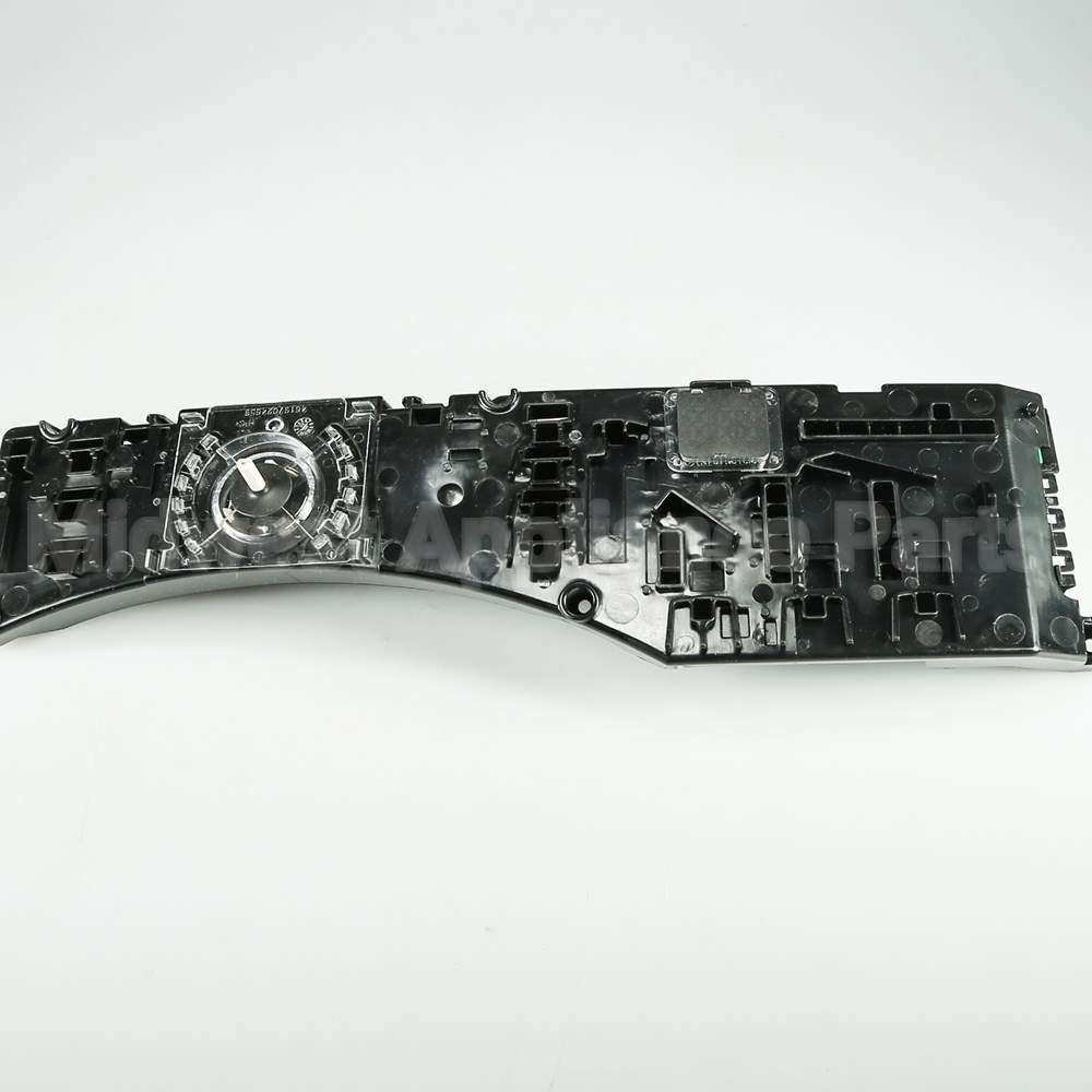 WPW10271608 Whirlpool Cntrl-Elec