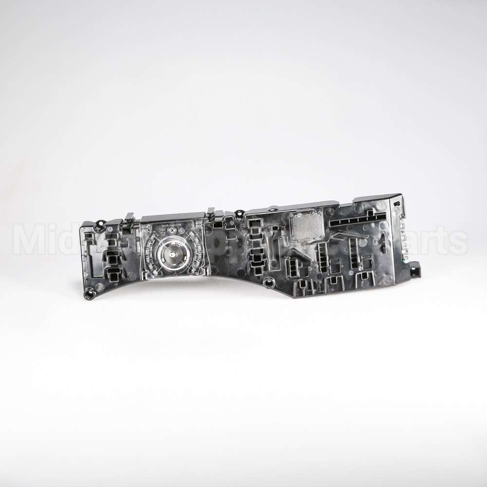 WPW10271608 Whirlpool Cntrl-Elec