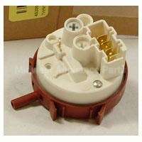 WPW10271610 Whirlpool Switch-Wl