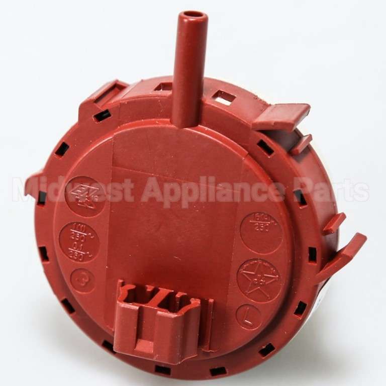 WPW10271610 Whirlpool Switch-Wl