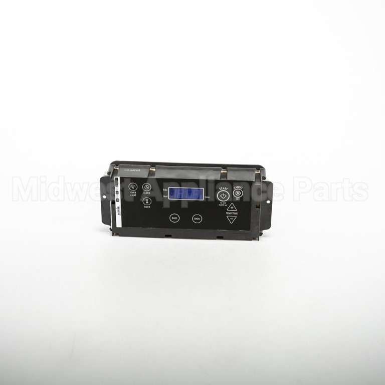 WPW10271747 Whirlpool Cntrl-Elec