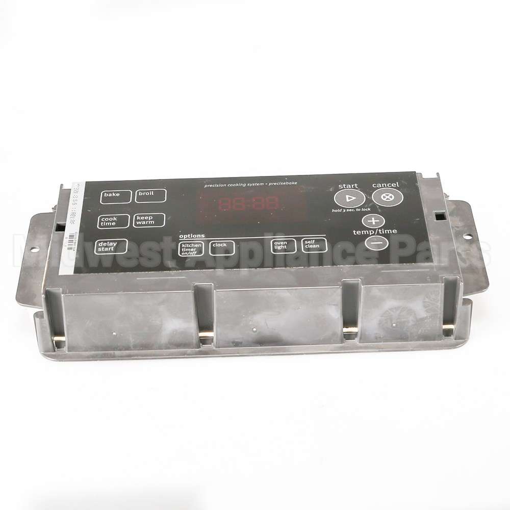 WPW10271769 Whirlpool Cntrl-Elec