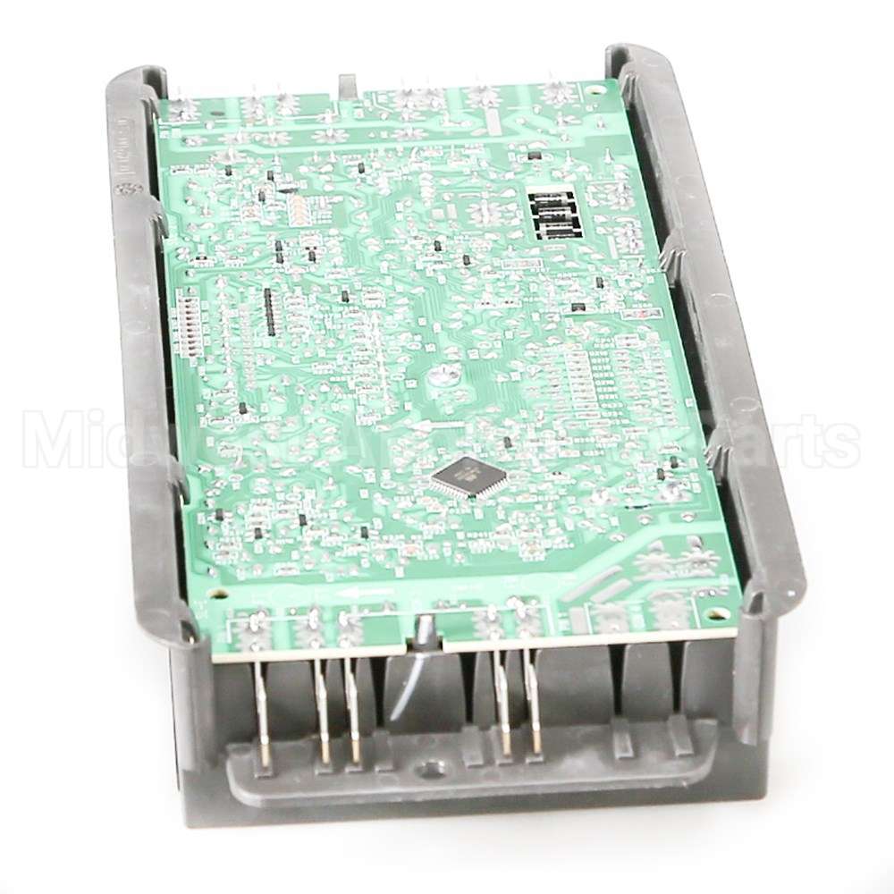 WPW10271769 Whirlpool Cntrl-Elec