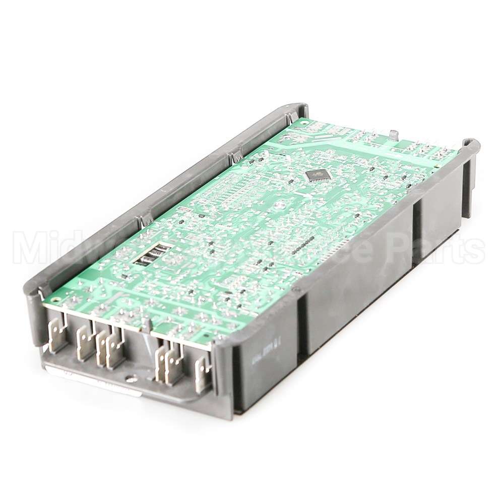 WPW10271769 Whirlpool Cntrl-Elec