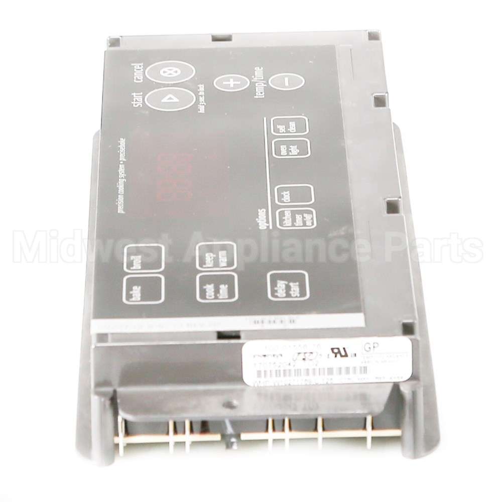 WPW10271769 Whirlpool Cntrl-Elec