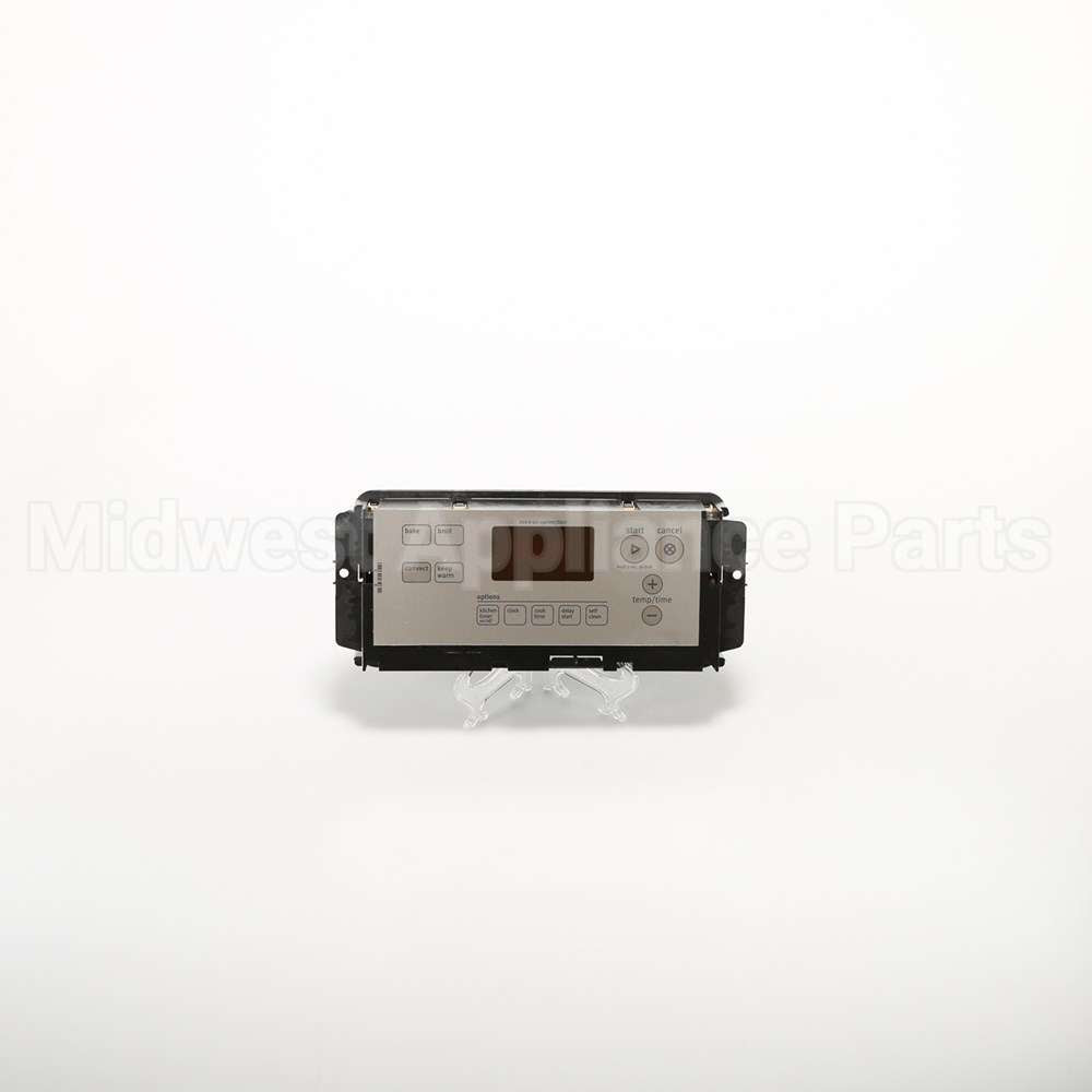 WPW10271774 Whirlpool Lcc190 Pyro Cv Elec Mytg