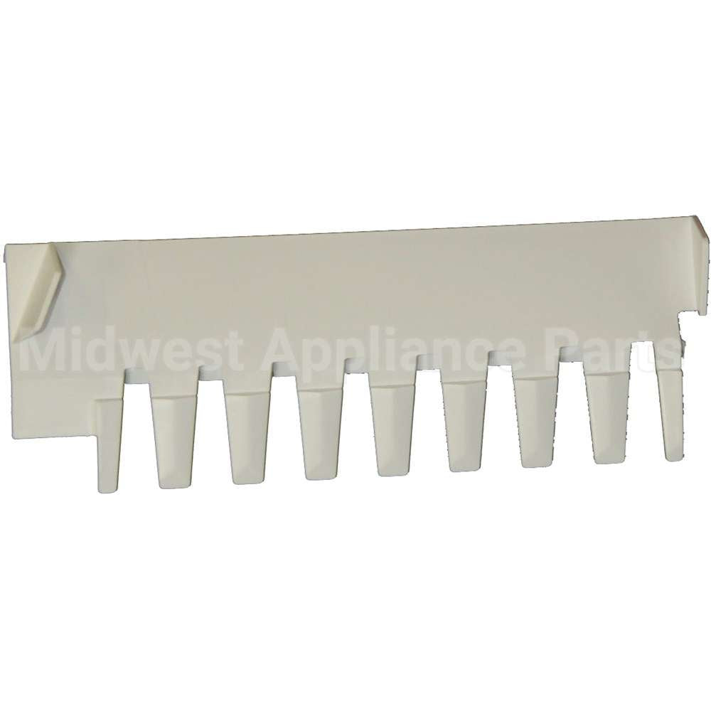 WPW10272161 Whirlpool Arm-Stripr