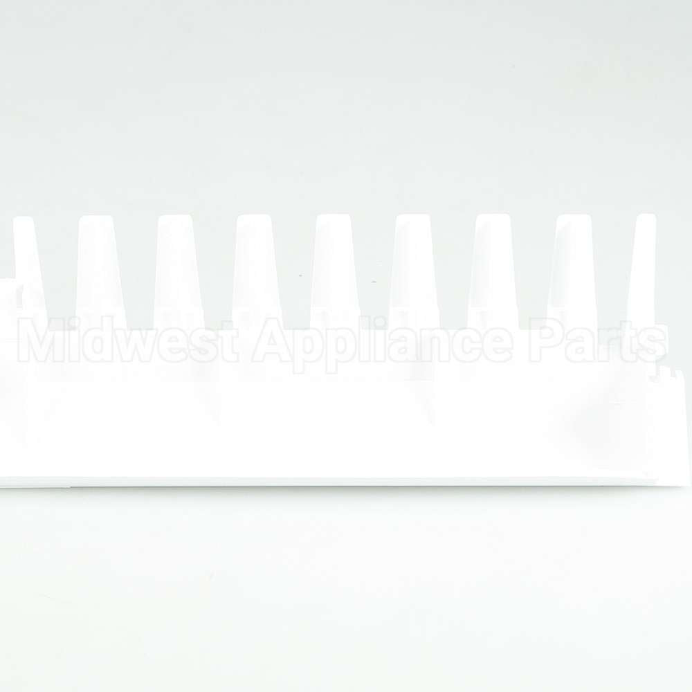 WPW10272161 Whirlpool Arm-Stripr