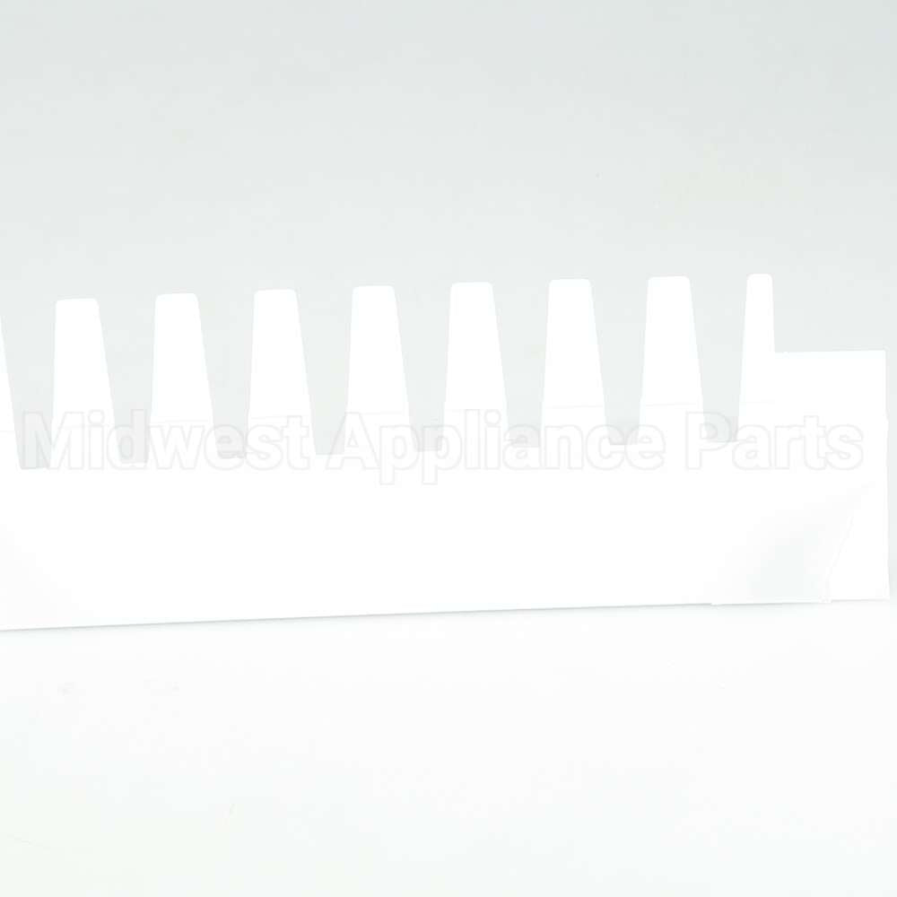 WPW10272161 Whirlpool Arm-Stripr