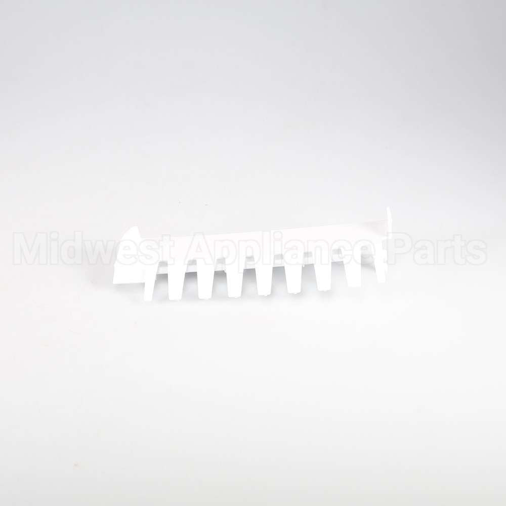 WPW10272161 Whirlpool Arm-Stripr