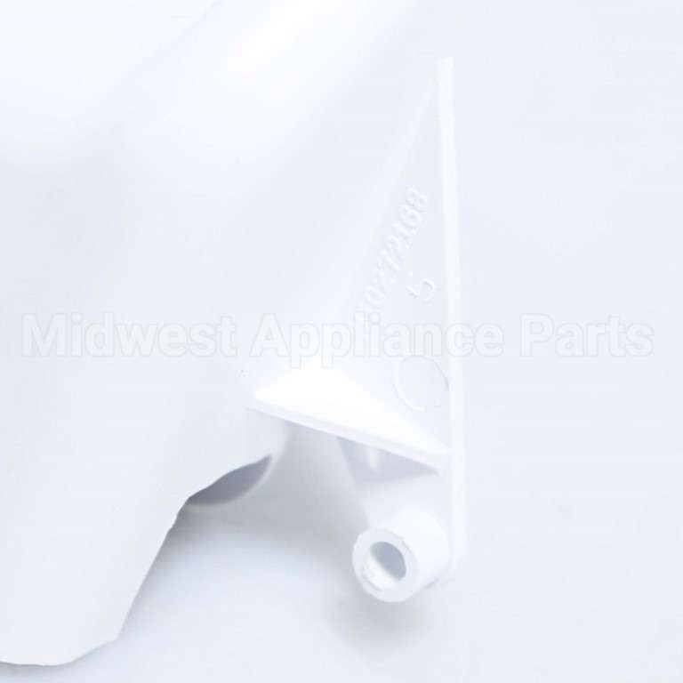 WPW10272168 Whirlpool Cup-Fill