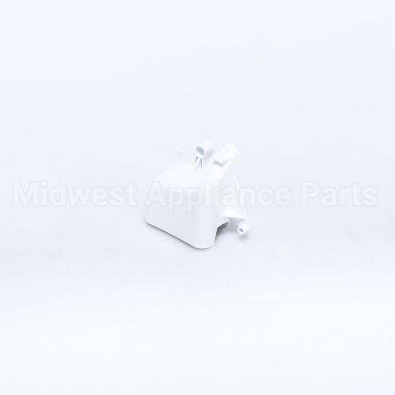 WPW10272168 Whirlpool Cup-Fill