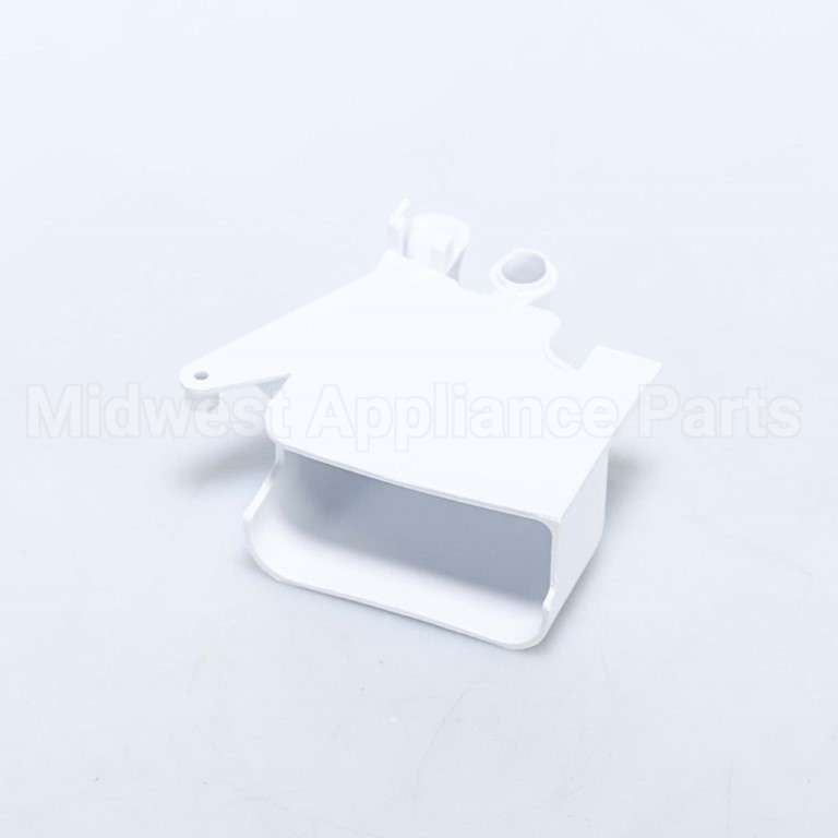 WPW10272168 Whirlpool Cup-Fill