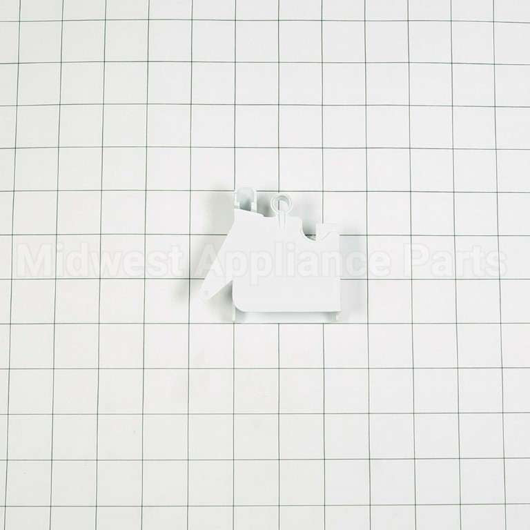 WPW10272168 Whirlpool Cup-Fill