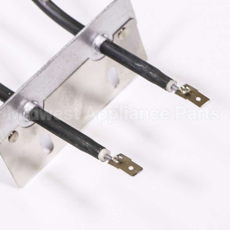 WPW10272325 Whirlpool Elmnt-Bake