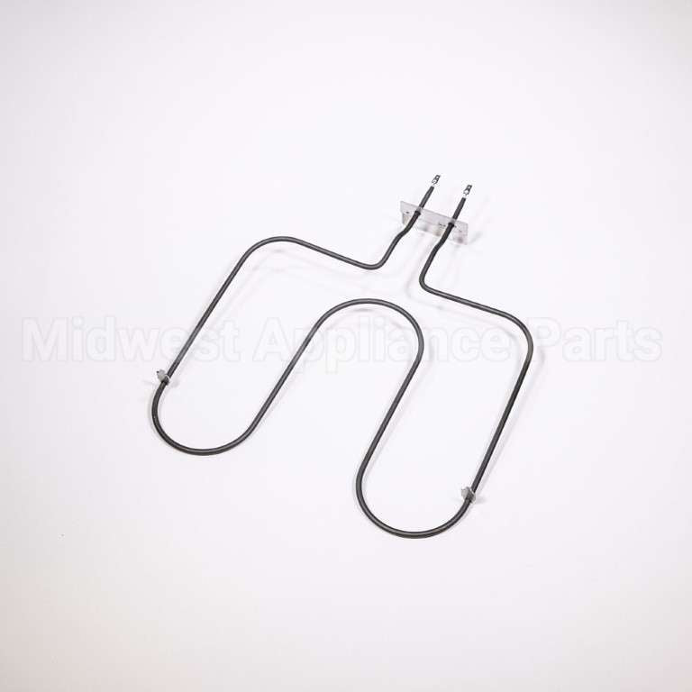 WPW10272325 Whirlpool Elmnt-Bake