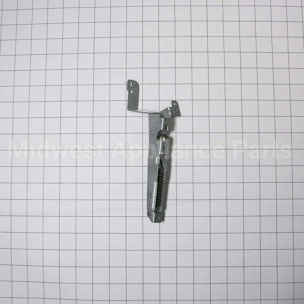 WPW10272328 Whirlpool Hinge-Recv