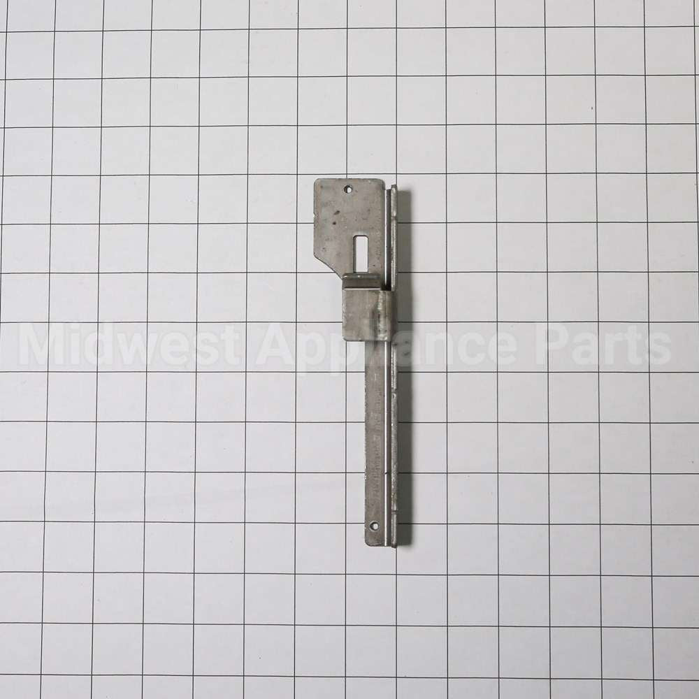 WPW10272328 Whirlpool Hinge-Recv