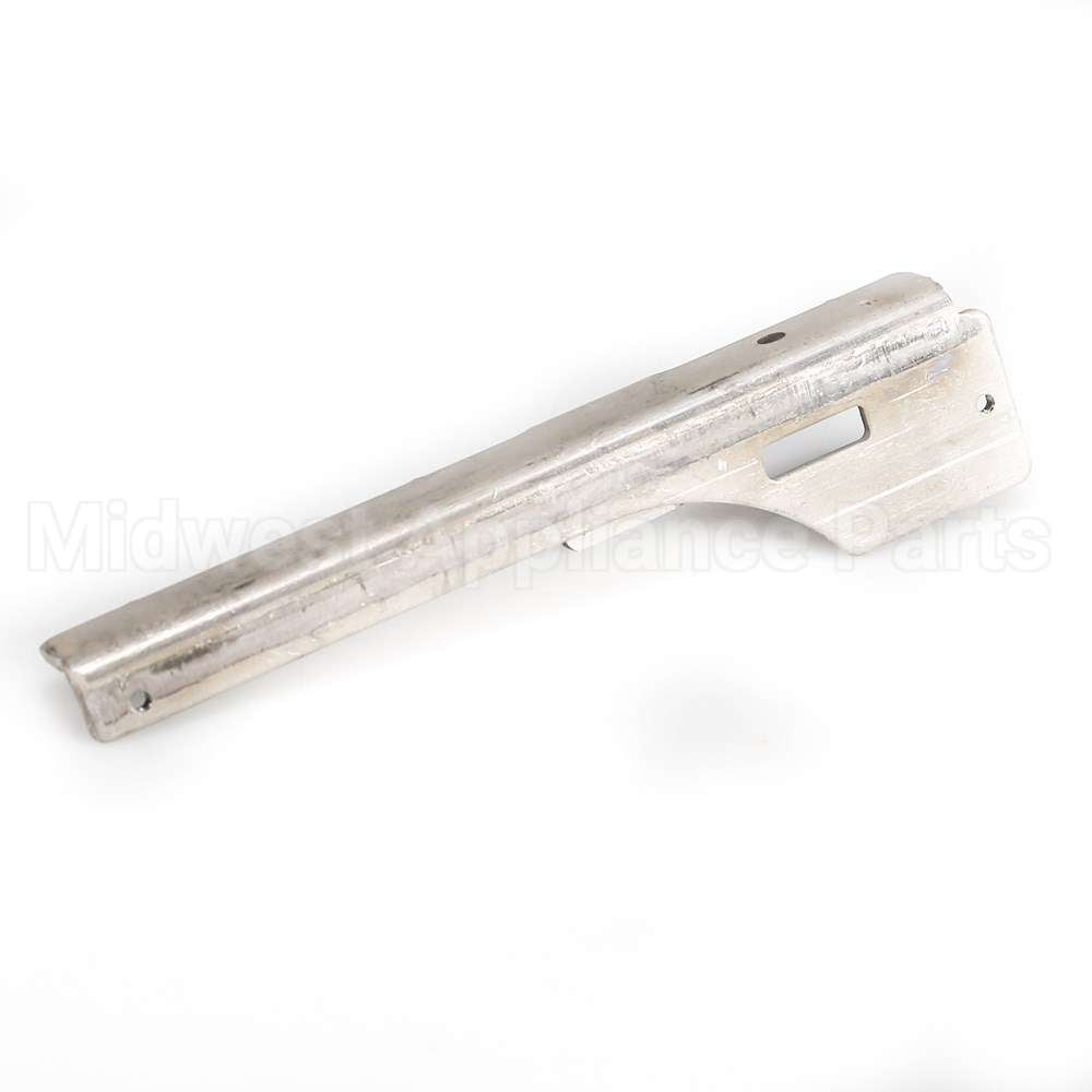 WPW10272328 Whirlpool Hinge-Recv
