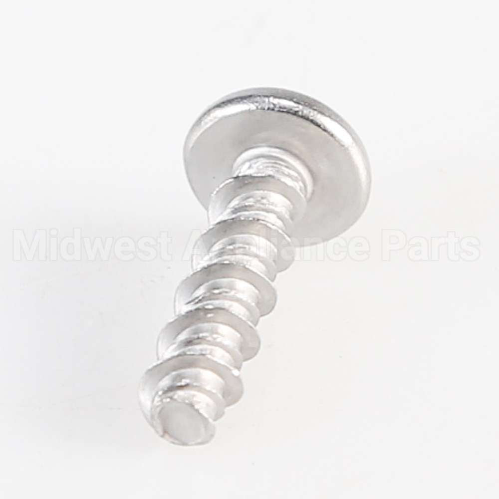 WPW10272364 Whirlpool Screw