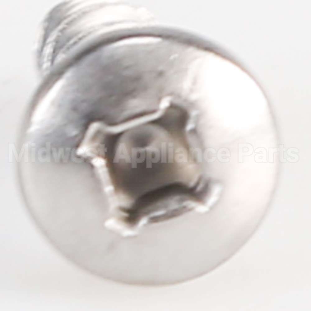 WPW10272364 Whirlpool Screw