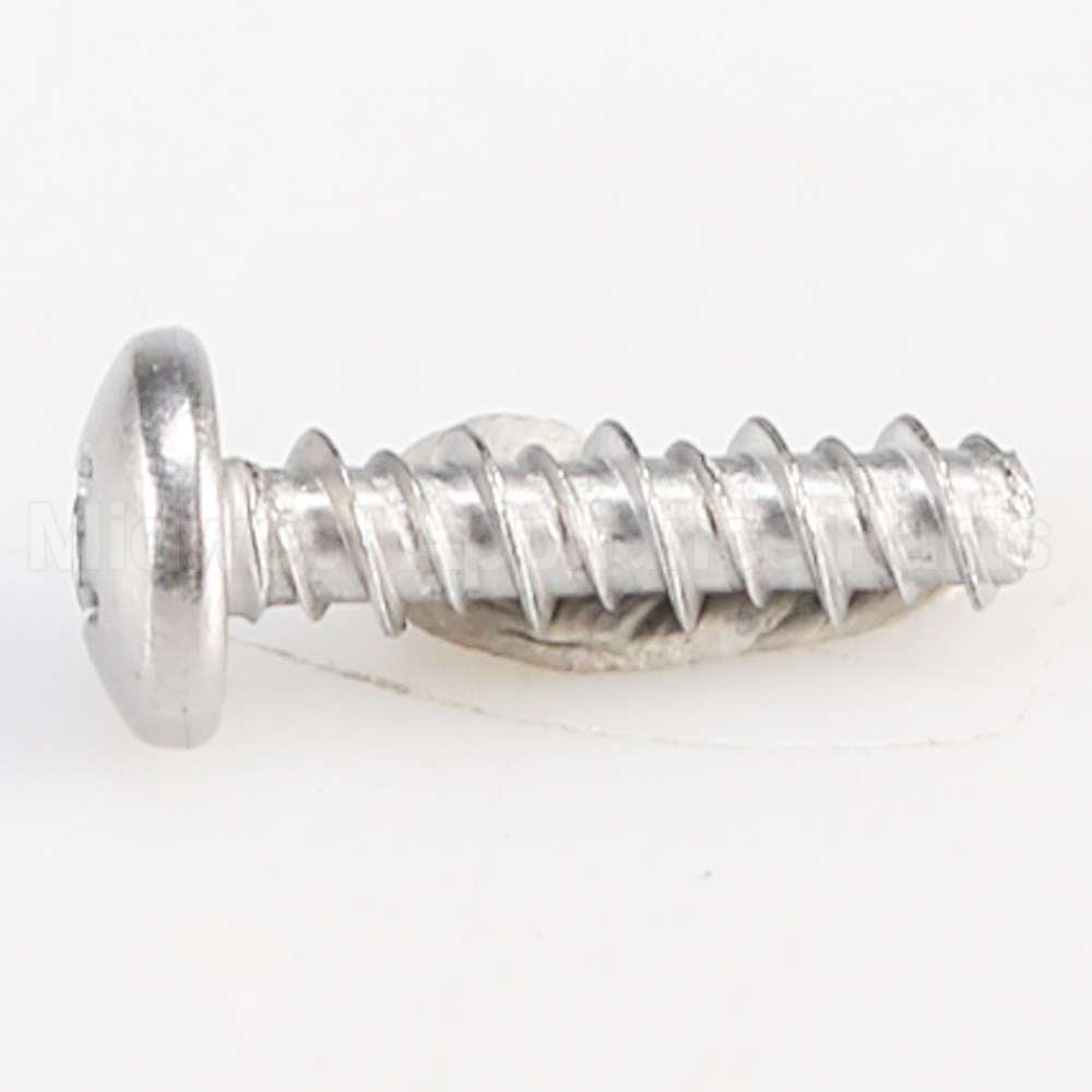 WPW10272364 Whirlpool Screw