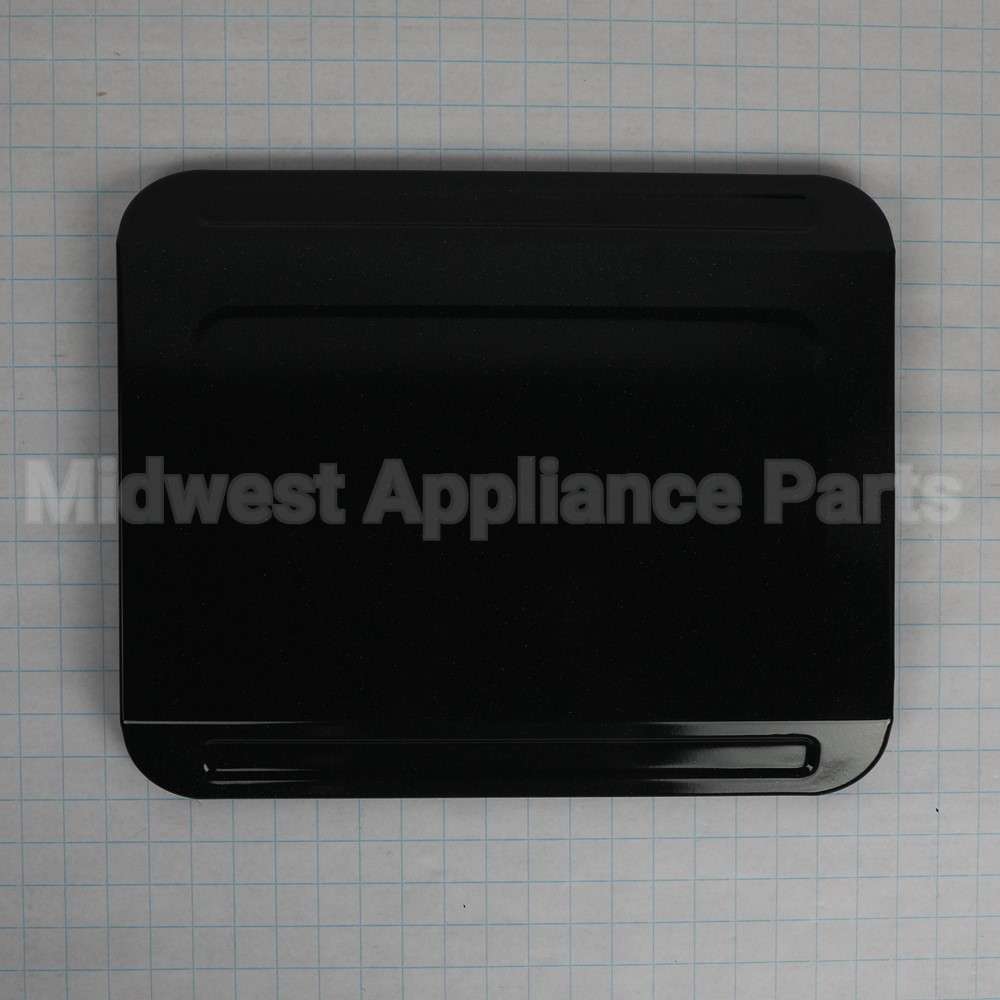 WPW10272546 Whirlpool Pan-Broilr